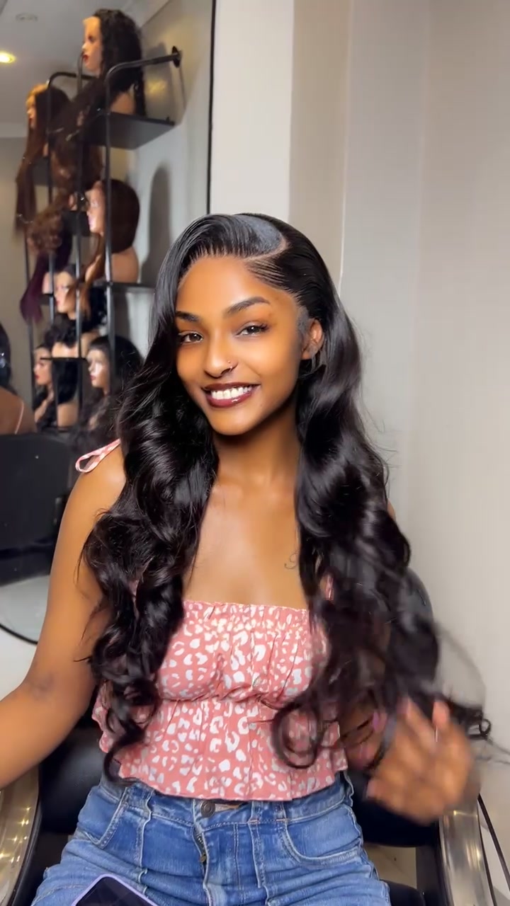 @Nuru_wigs one