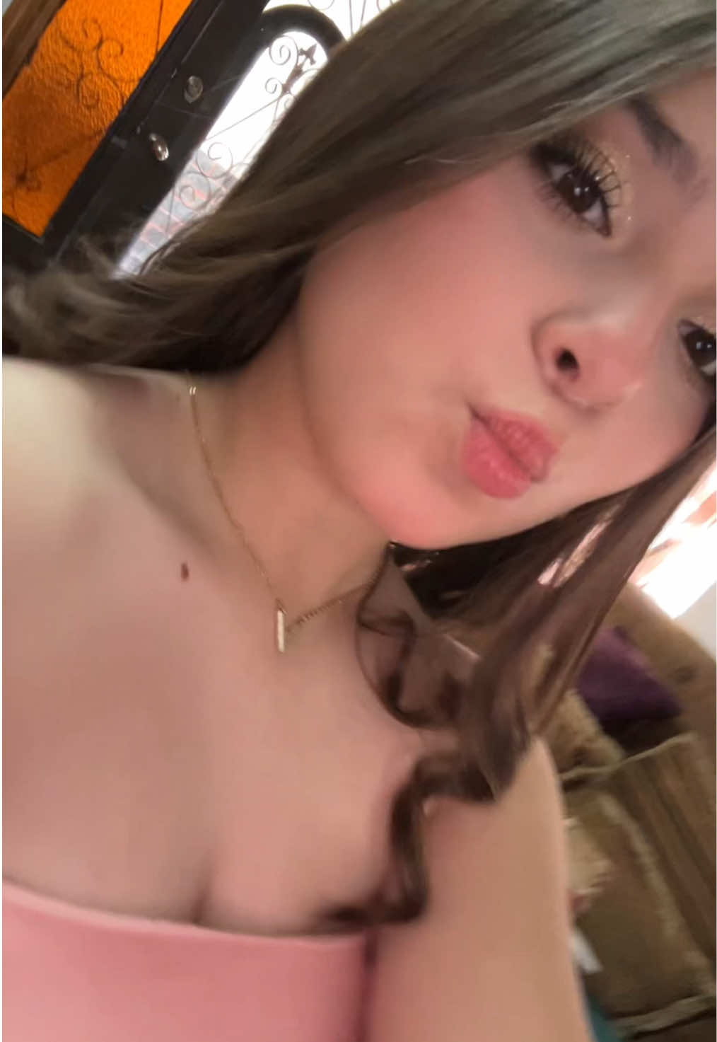 @Ale.oyer11