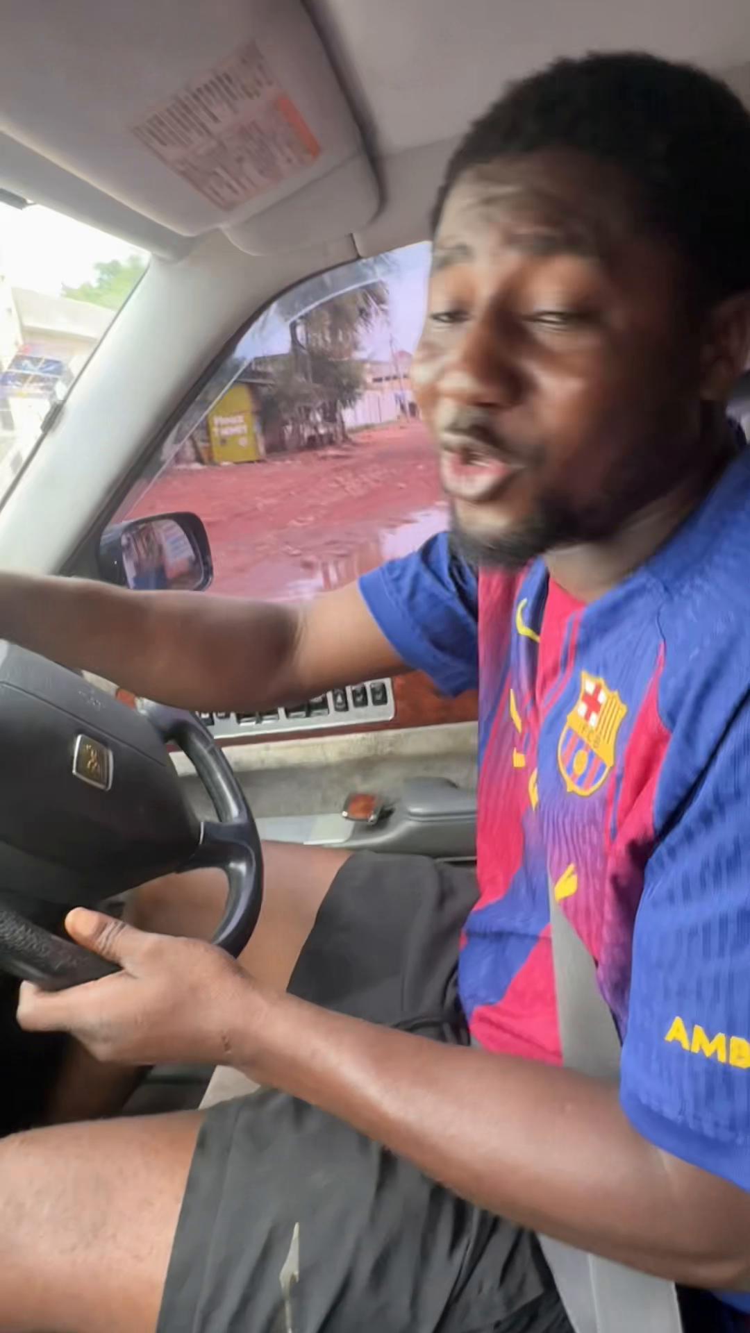 @king_kpevika
