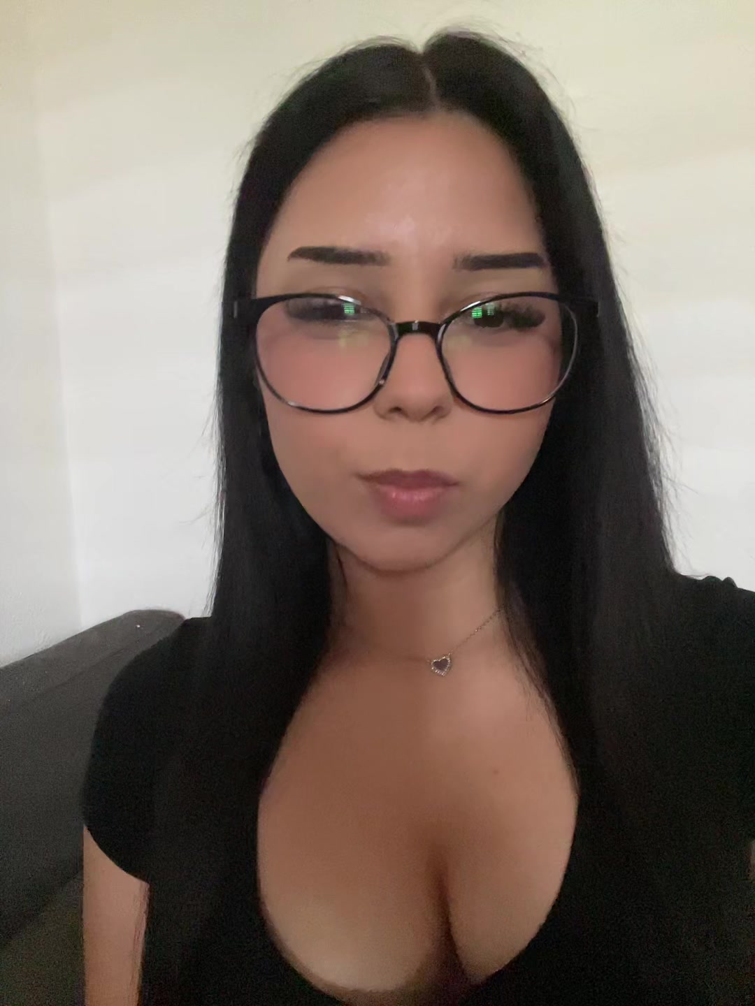 @L