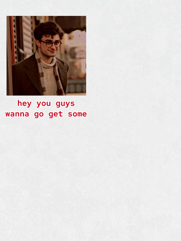 @Cort