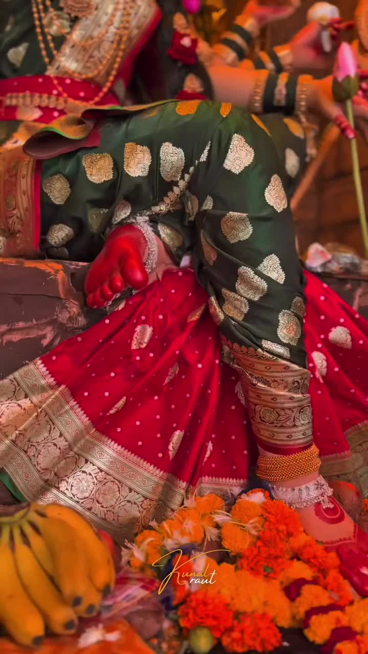 @🕉️𝐉𝐚𝐲 𝐦𝐚𝐭𝐚 𝐝𝐢🙏