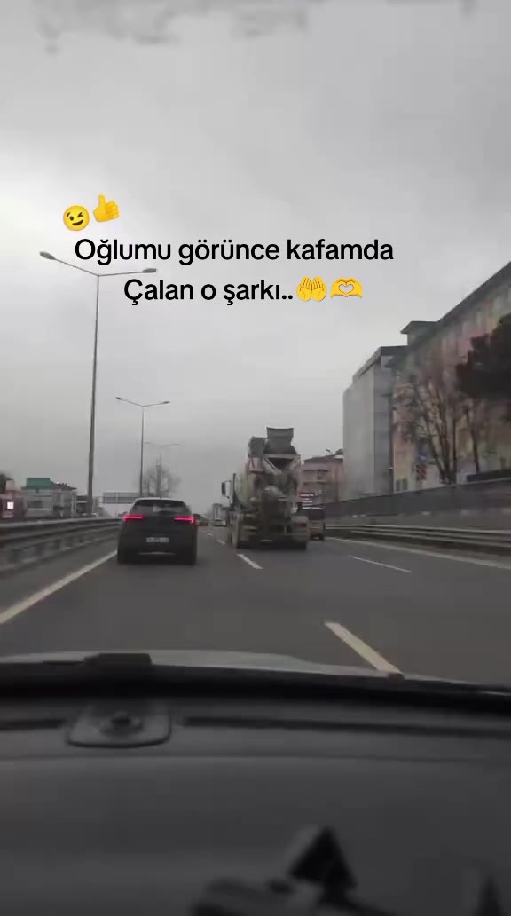 @◥꧁ད DİLEK ཌ꧂◤