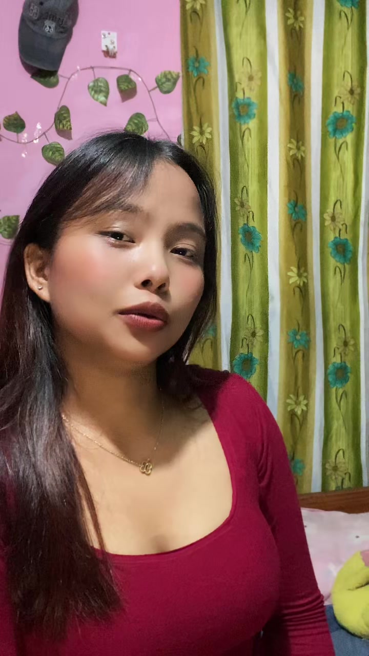 @Sarita thapa magar