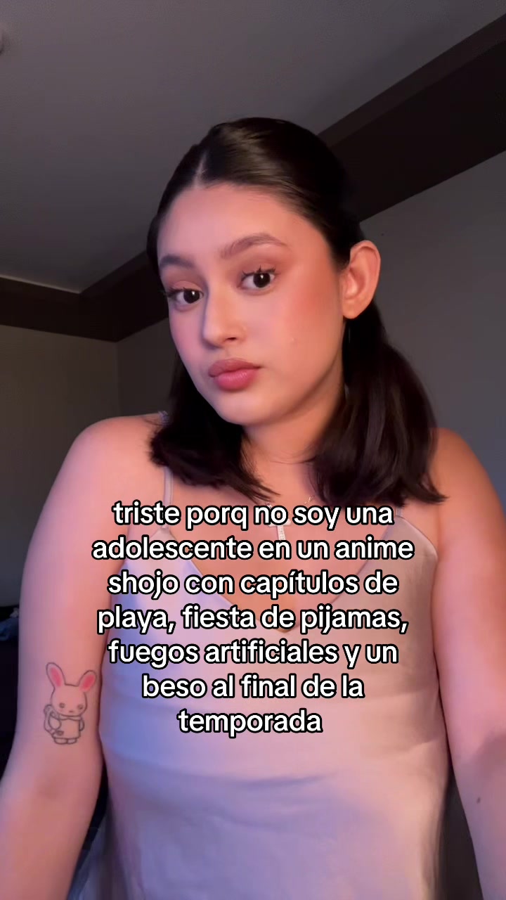 @monserratt.aa