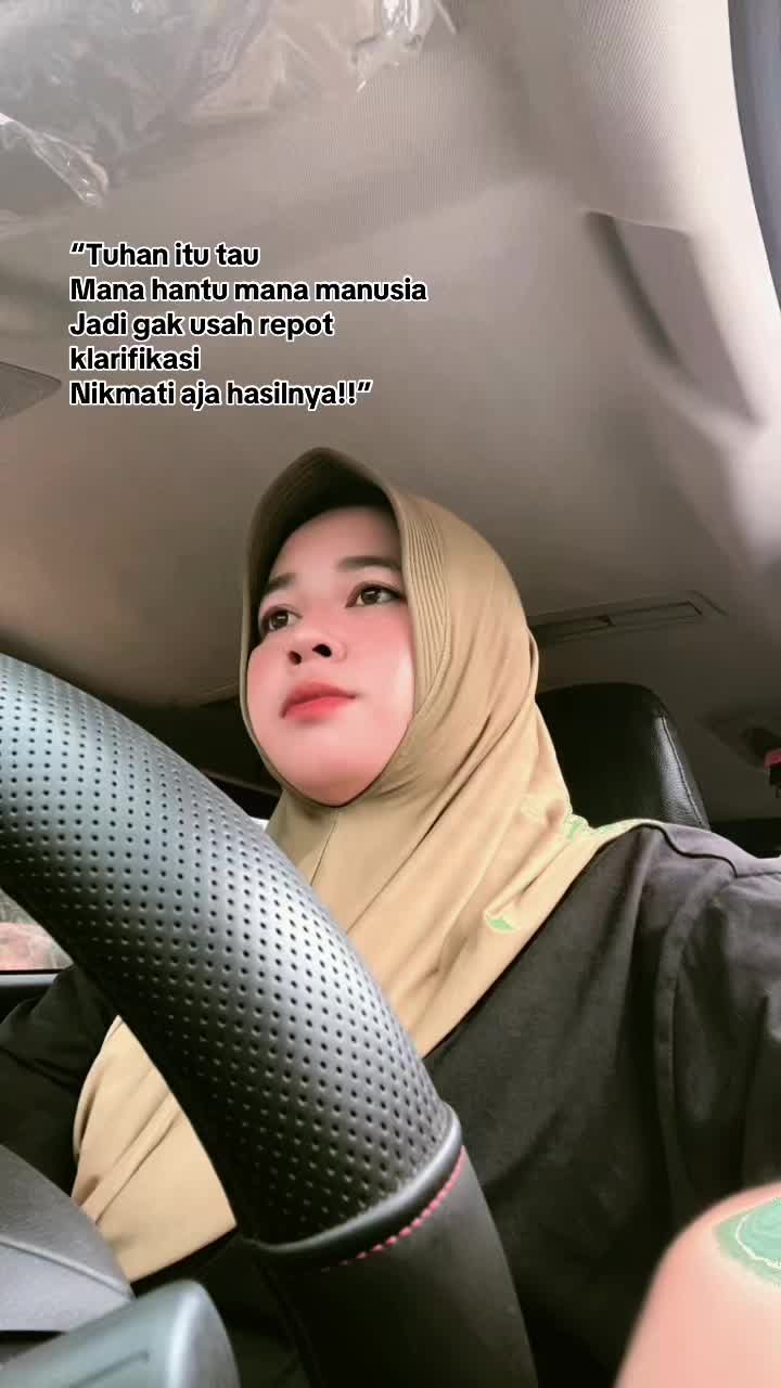 @Ratu Jajak Sandai (KalBar)
