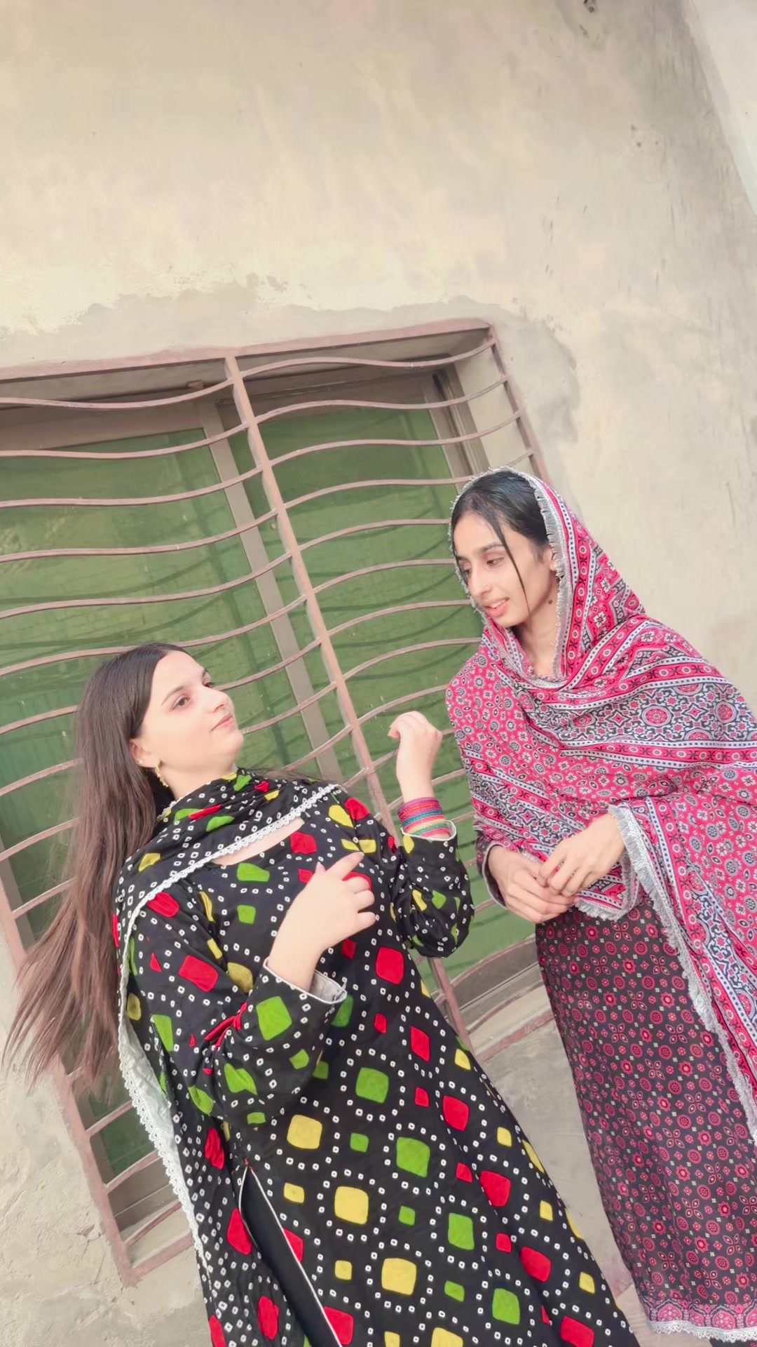 @Haniya♥️Noor