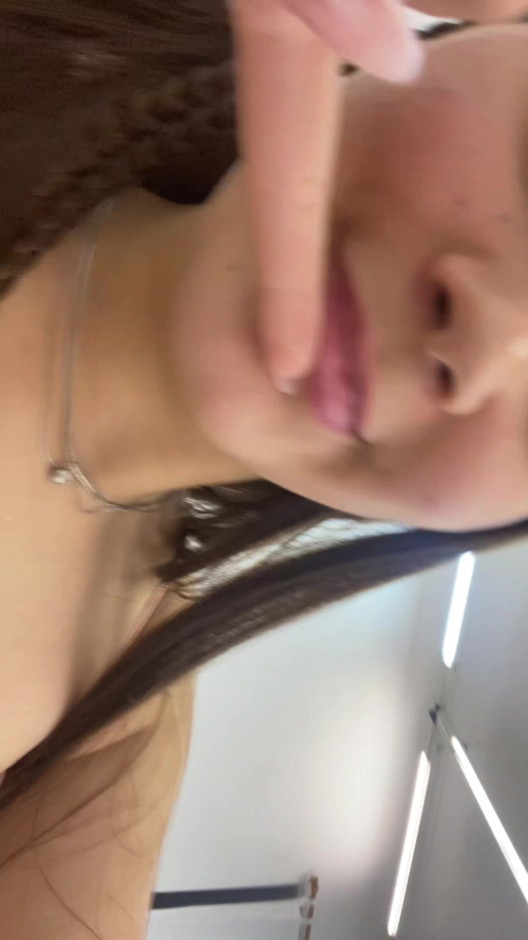 @olivia diz