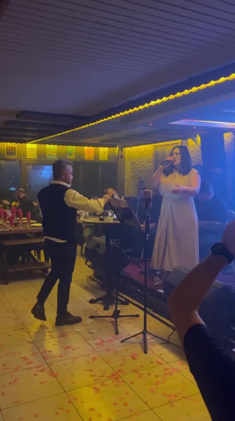 @Cuma Sarıkaya