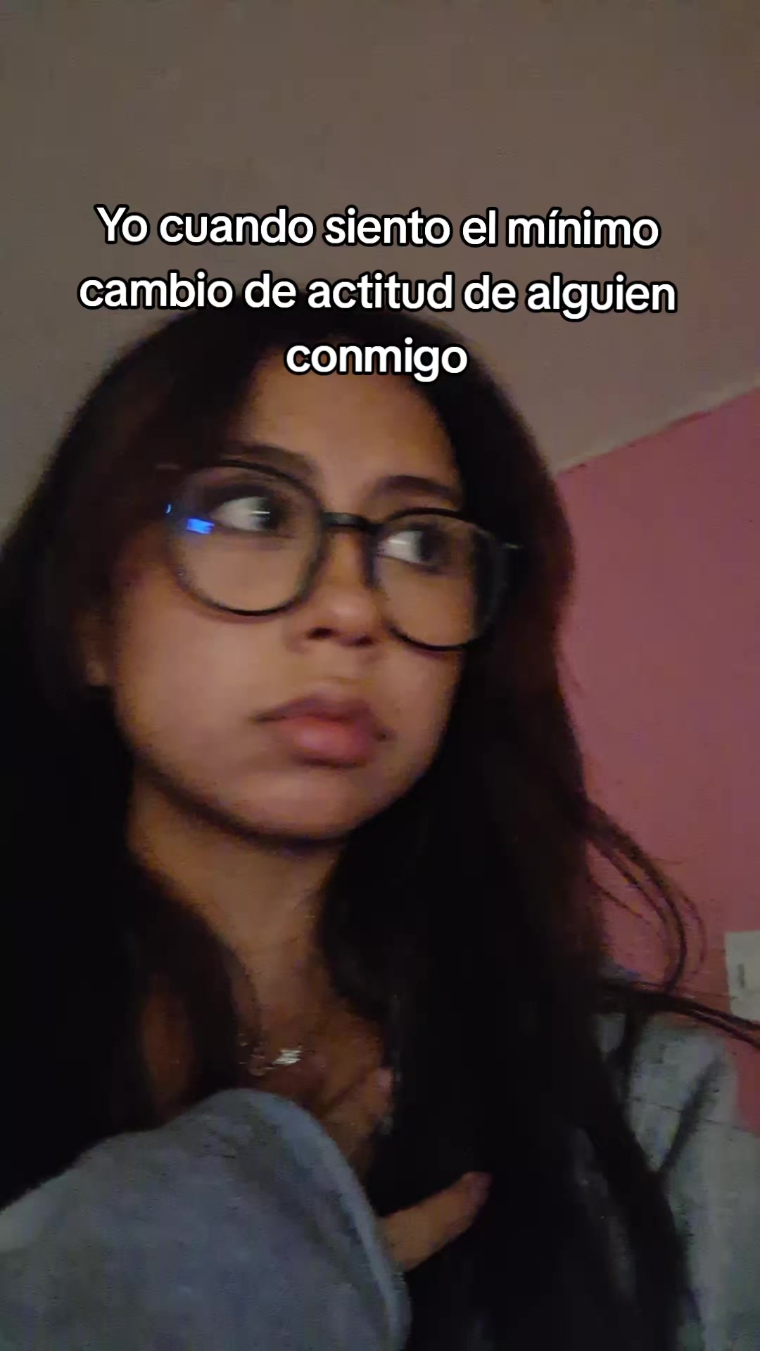 @valee