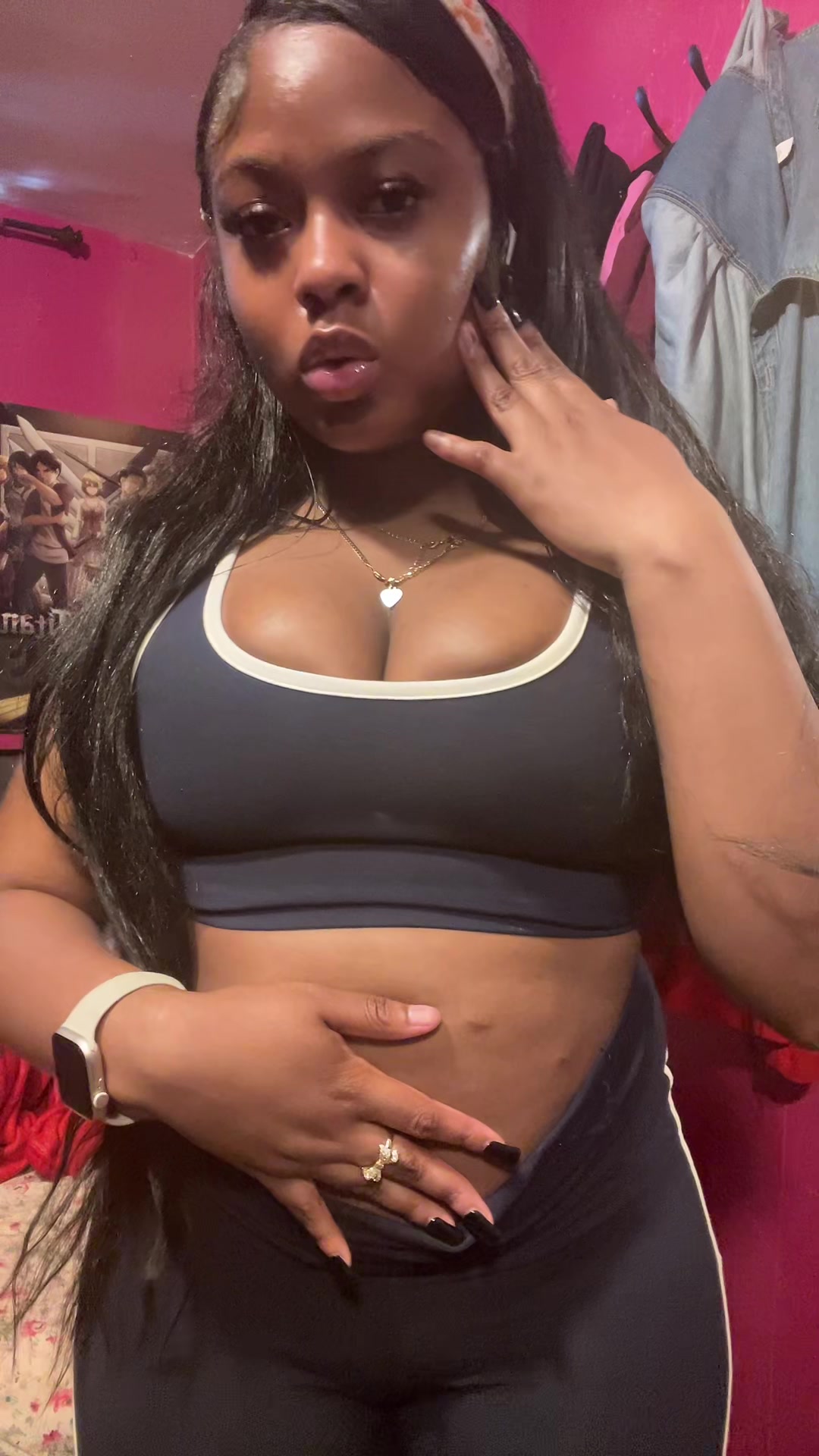 @bigbootygeek