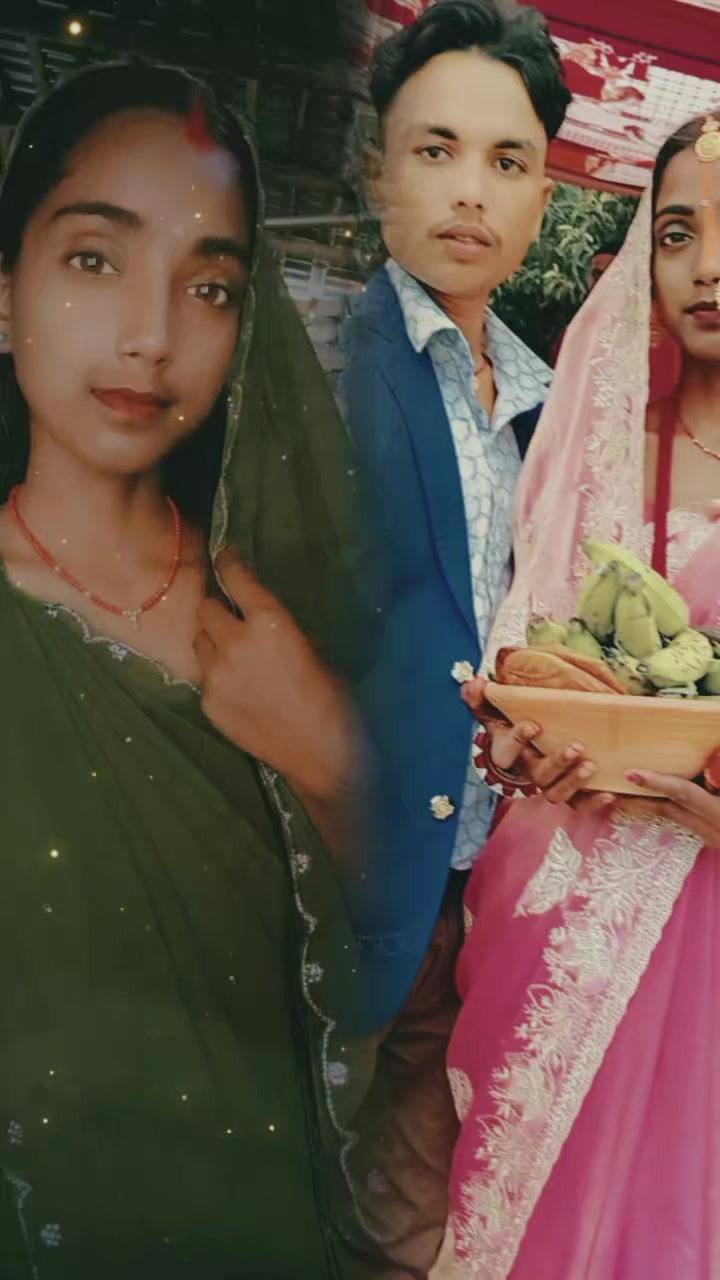 @Brijesh🦅Rajak