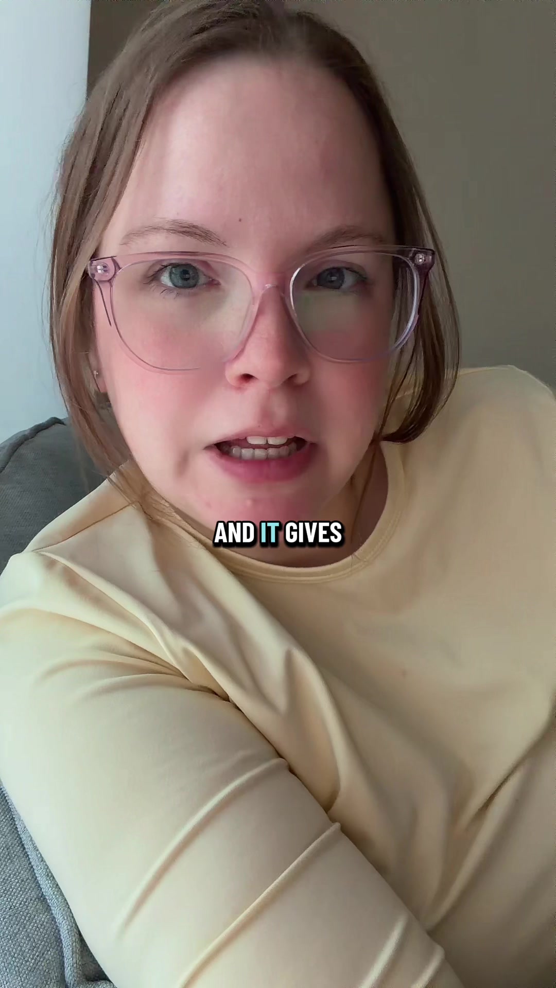 @NandyAndy