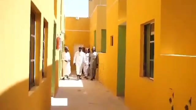 @SUNNAH MEDIA