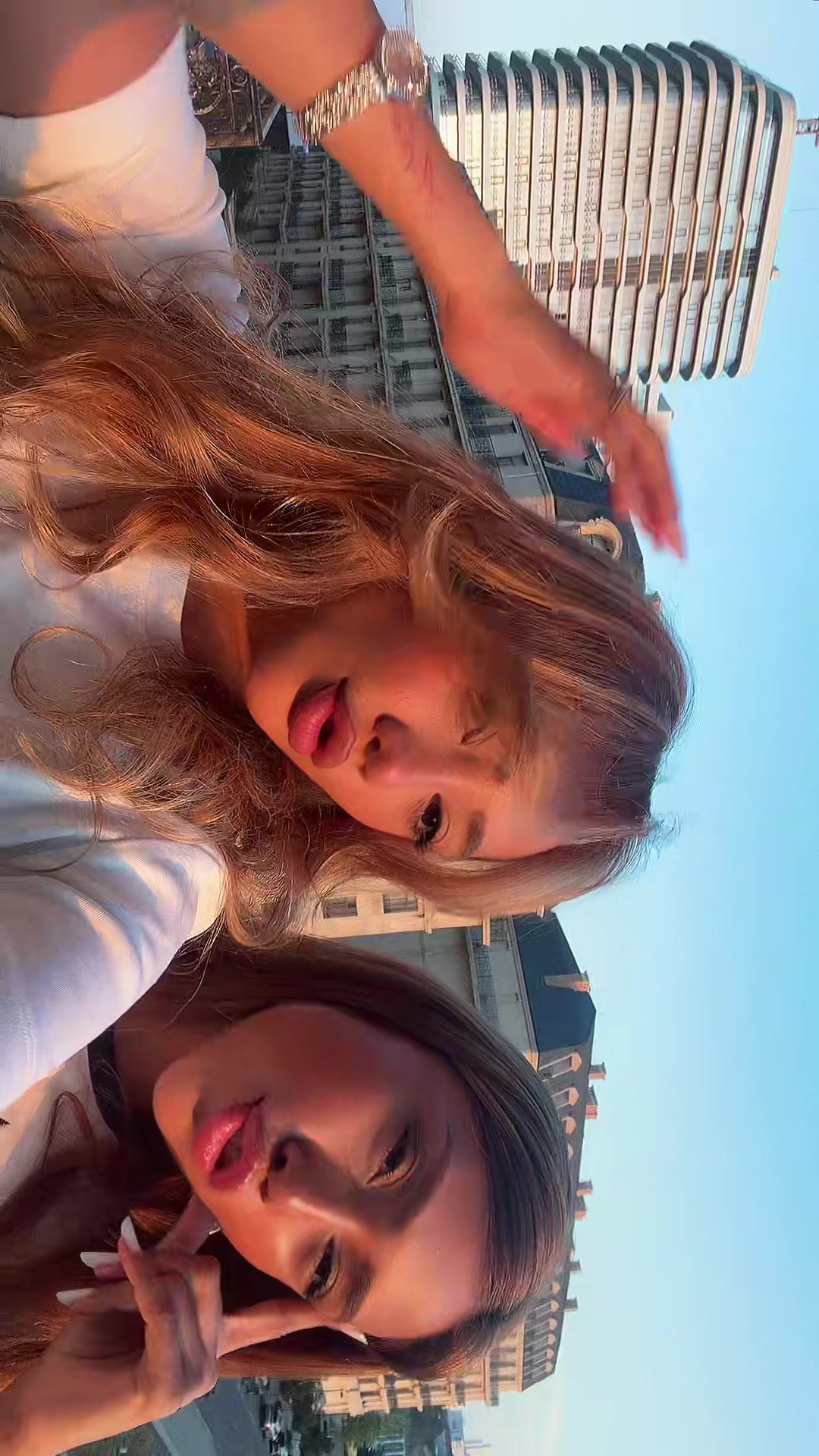 @Heydarihjr