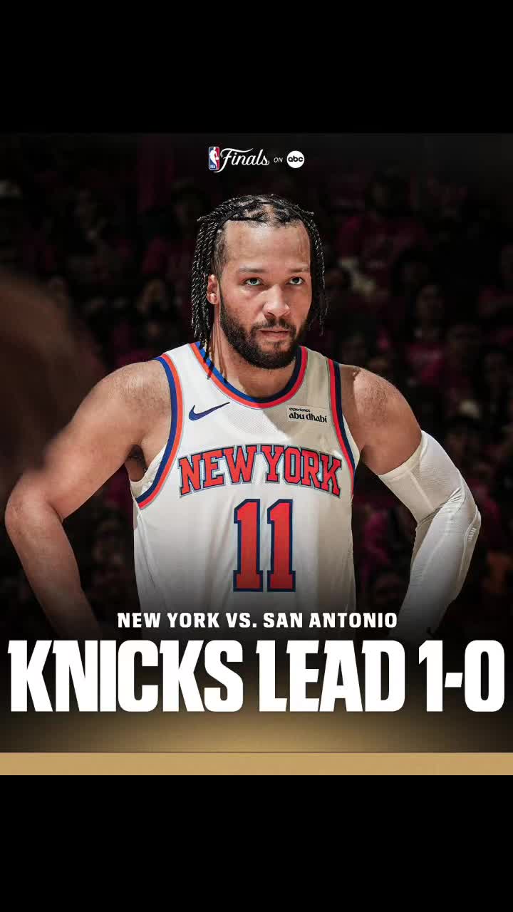 @KenLovesHoops