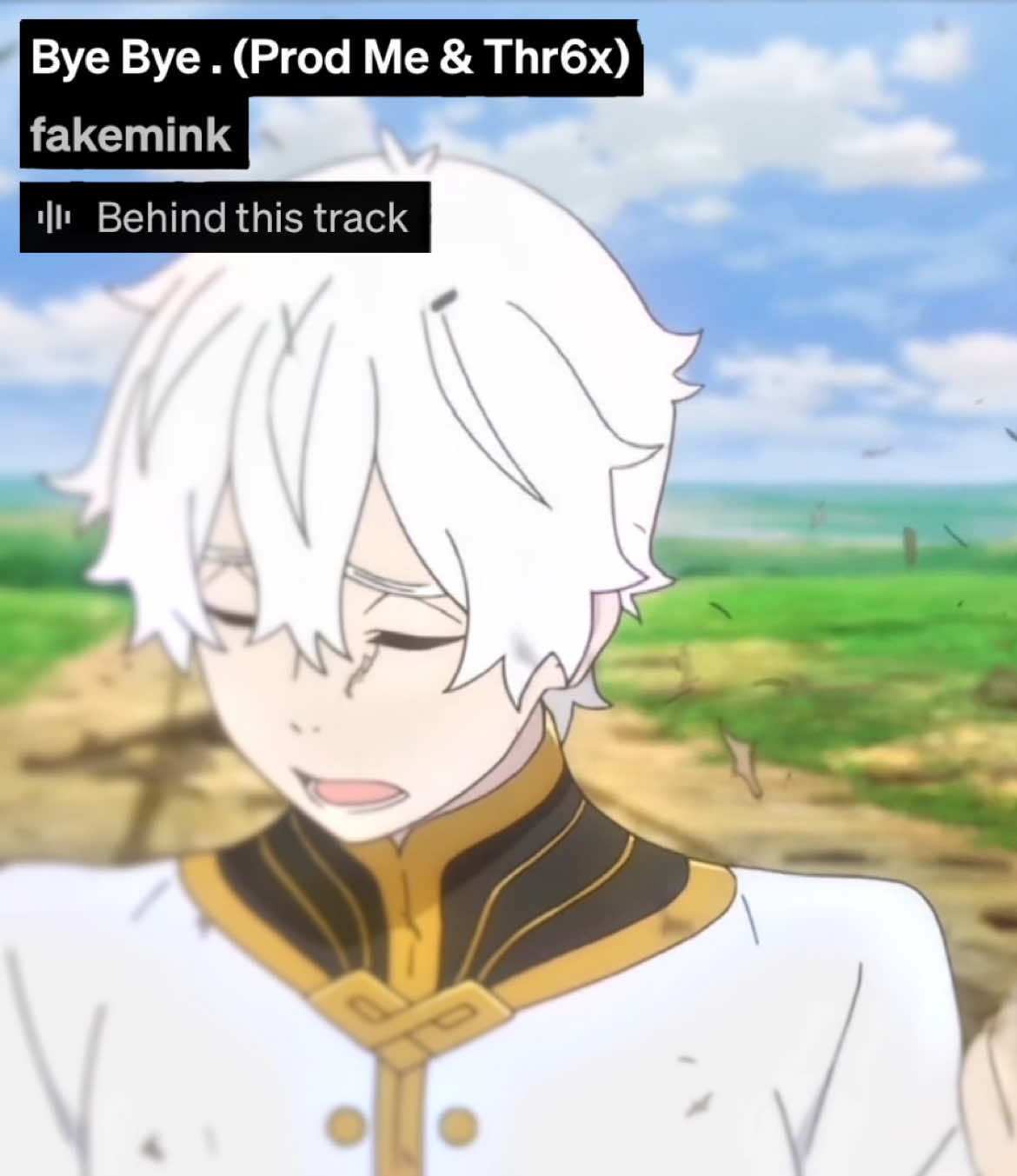 @✧