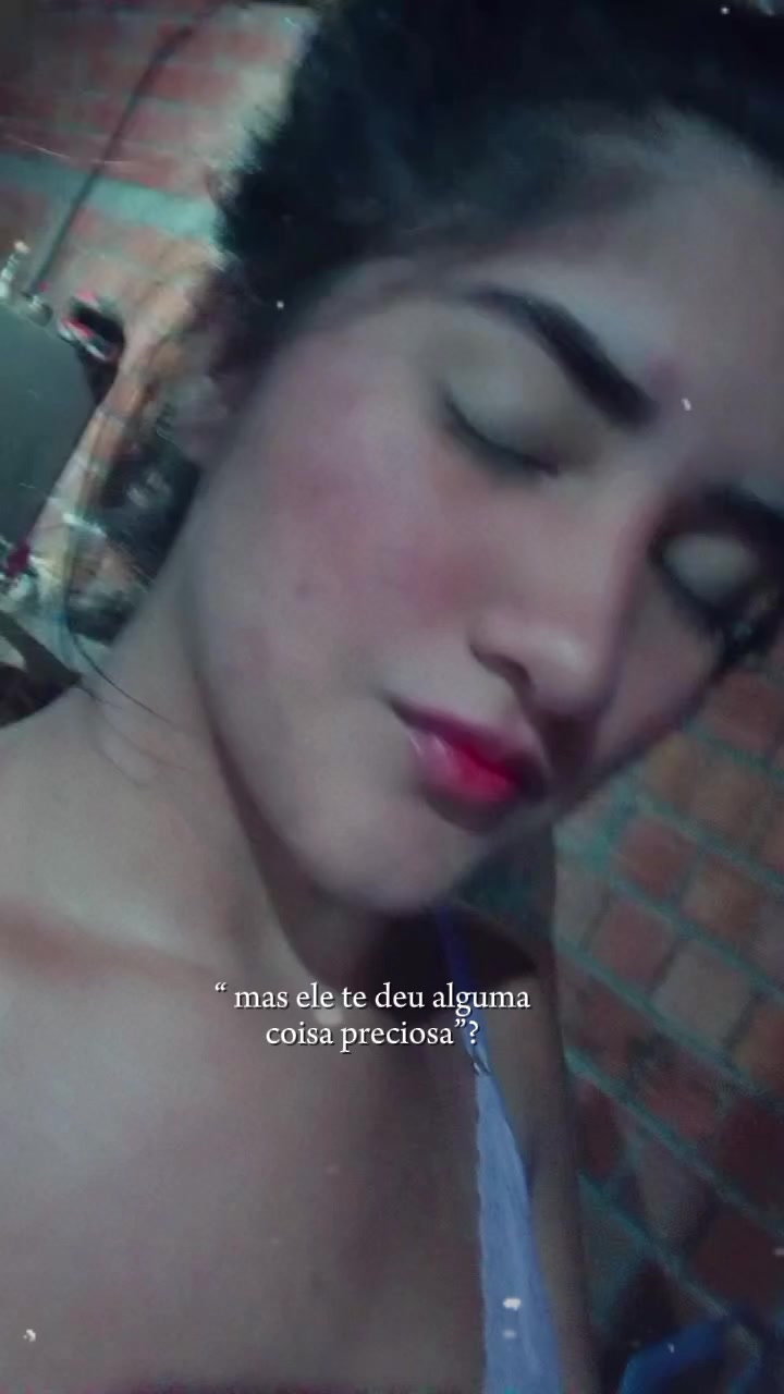 @Flaviane Bandeira