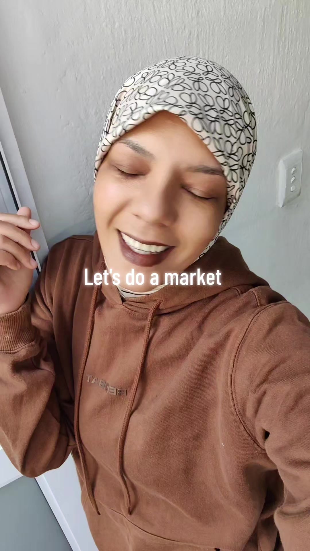 @NuriesGoodies
