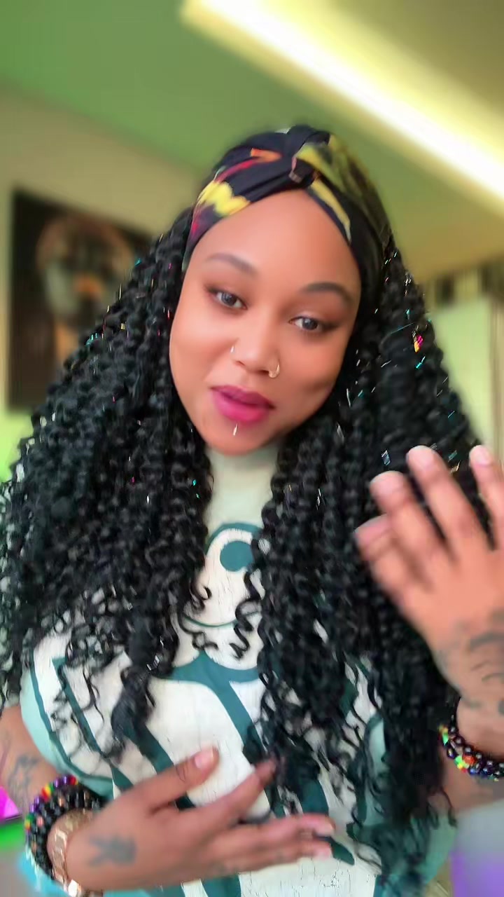 @Star Flavian