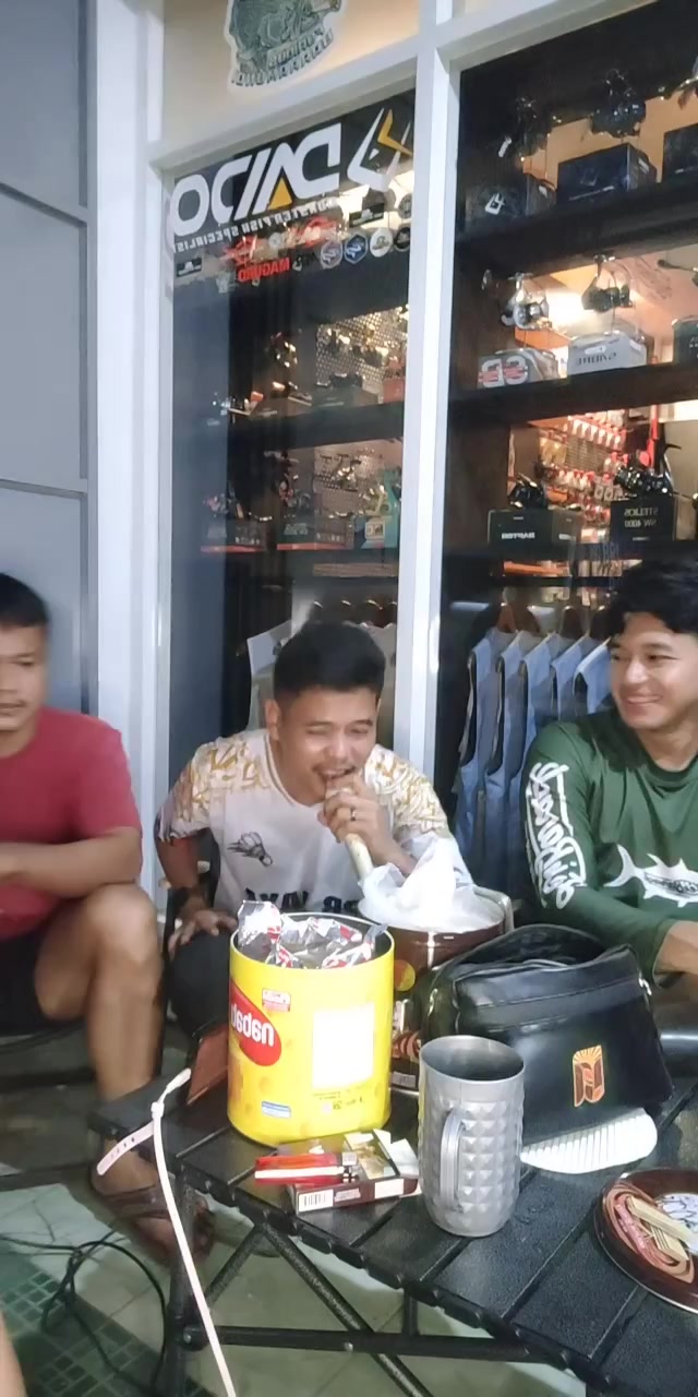 @Ma'ruf