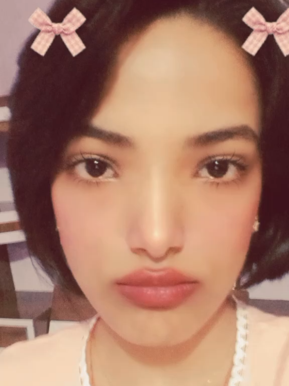 @Nikita✨