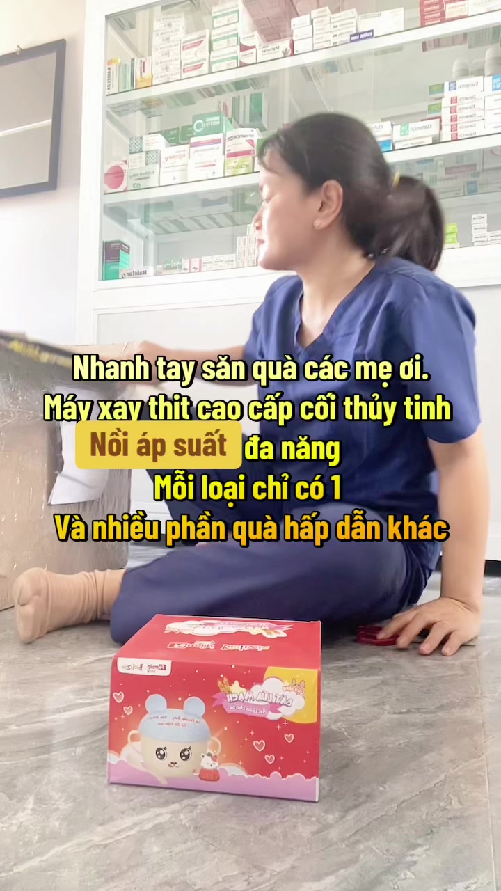 @NT HO&Agrave; VẠN THẮNG