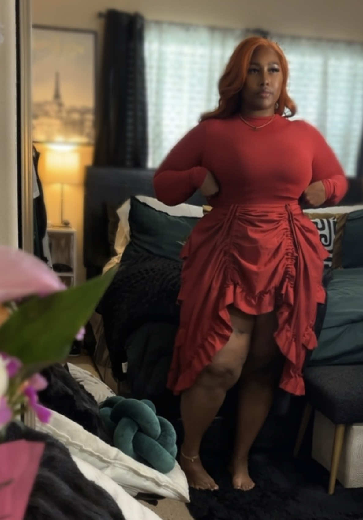 @🫧CheriseNicole🦋ContentChic💕