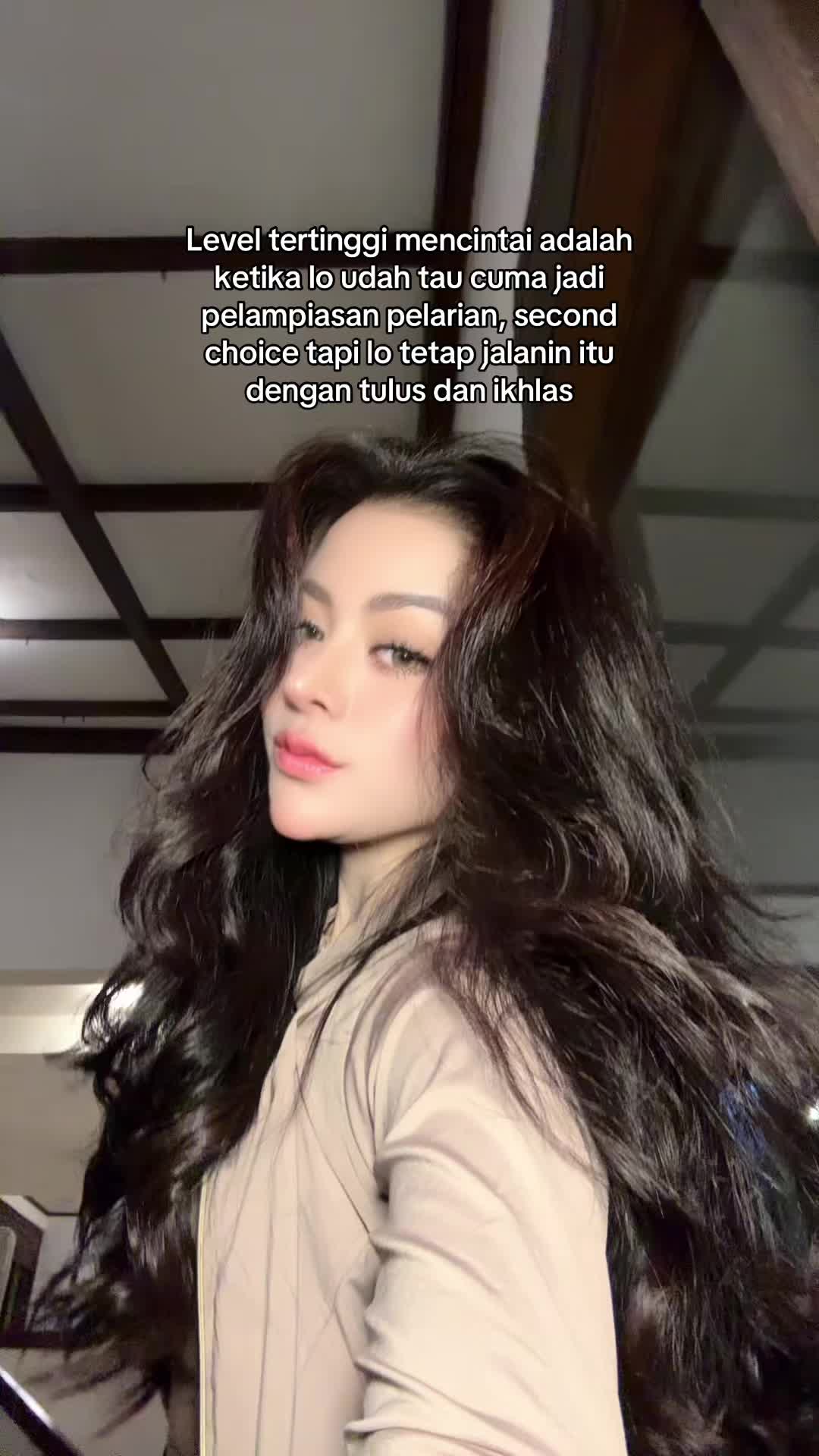 @wiechubby_55