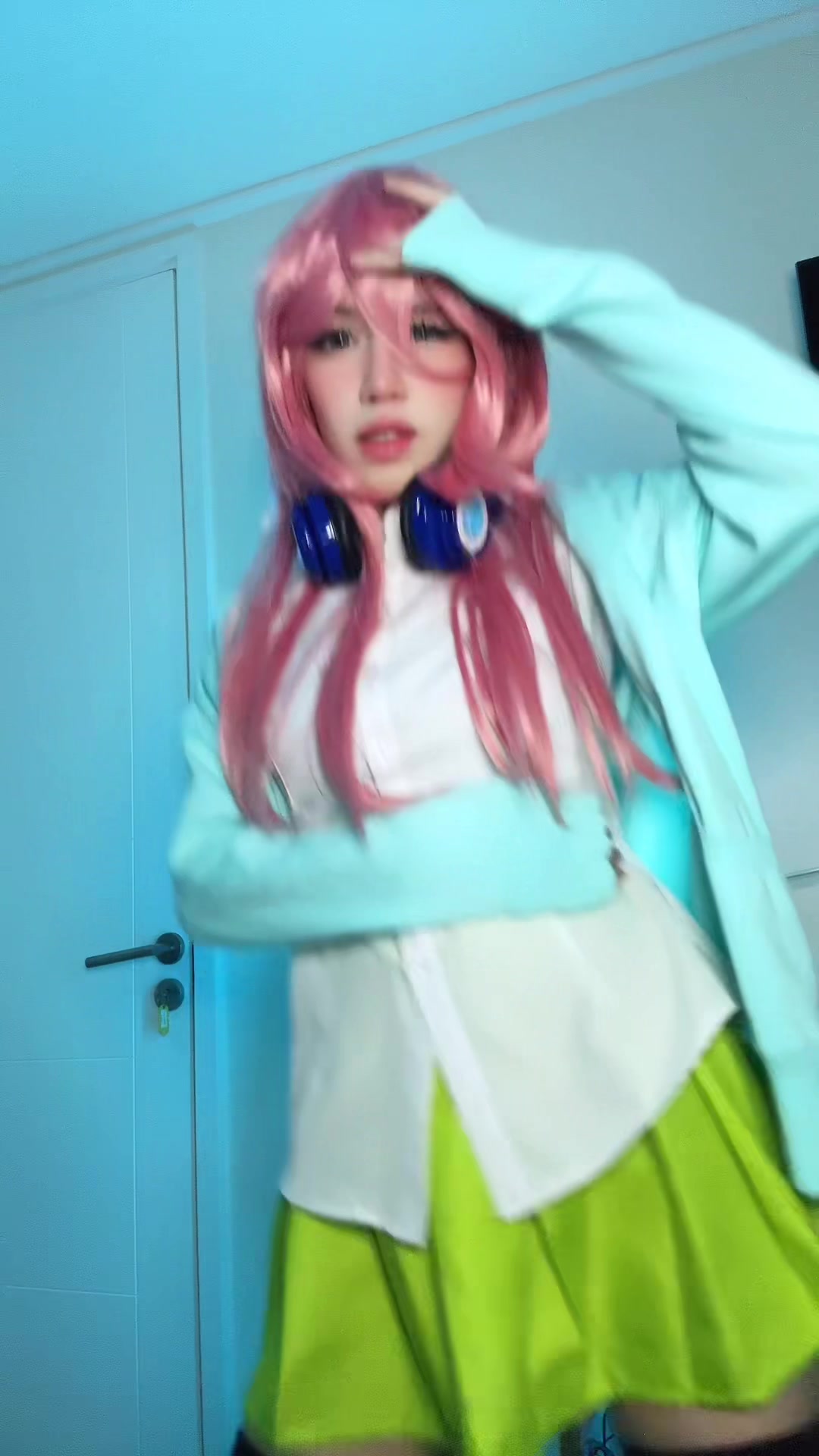 @🍣 sishumii<3