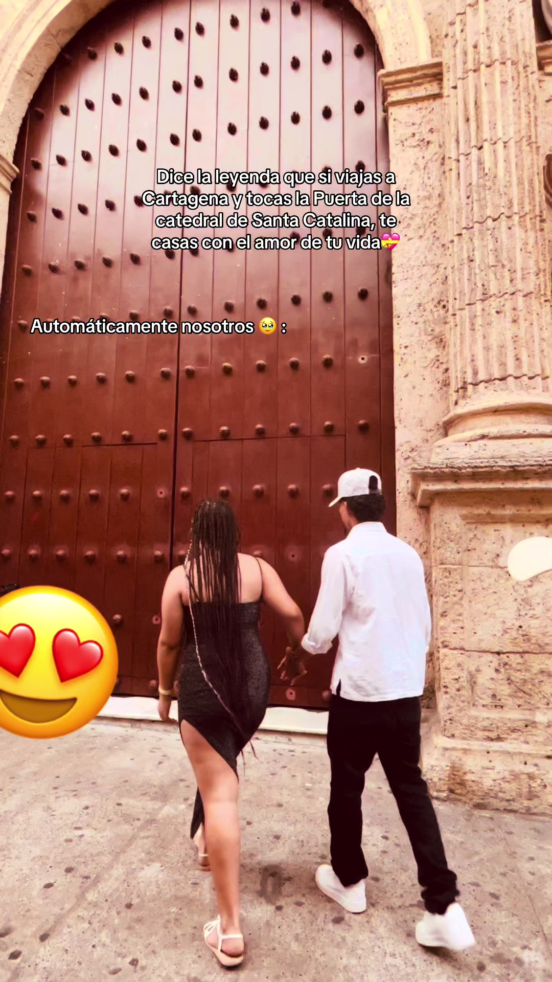 @NICOL 🎀.