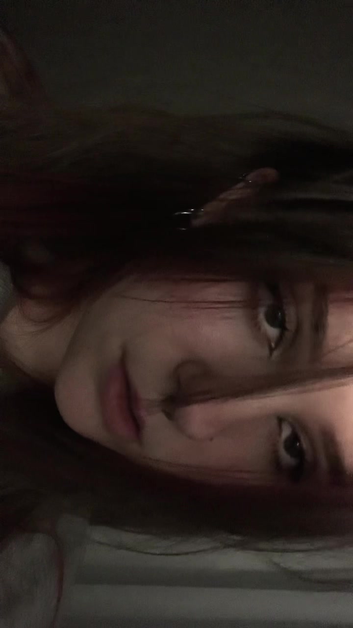 @красный мыш