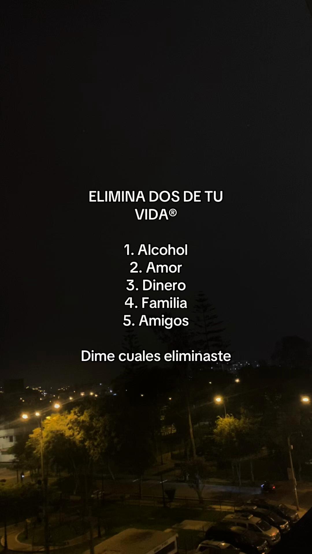 @𝐋𝐢𝐥𝐢𝐚𝐧𝐚_𝐨𝐟𝐢𝐜𝐢𝐚𝐥