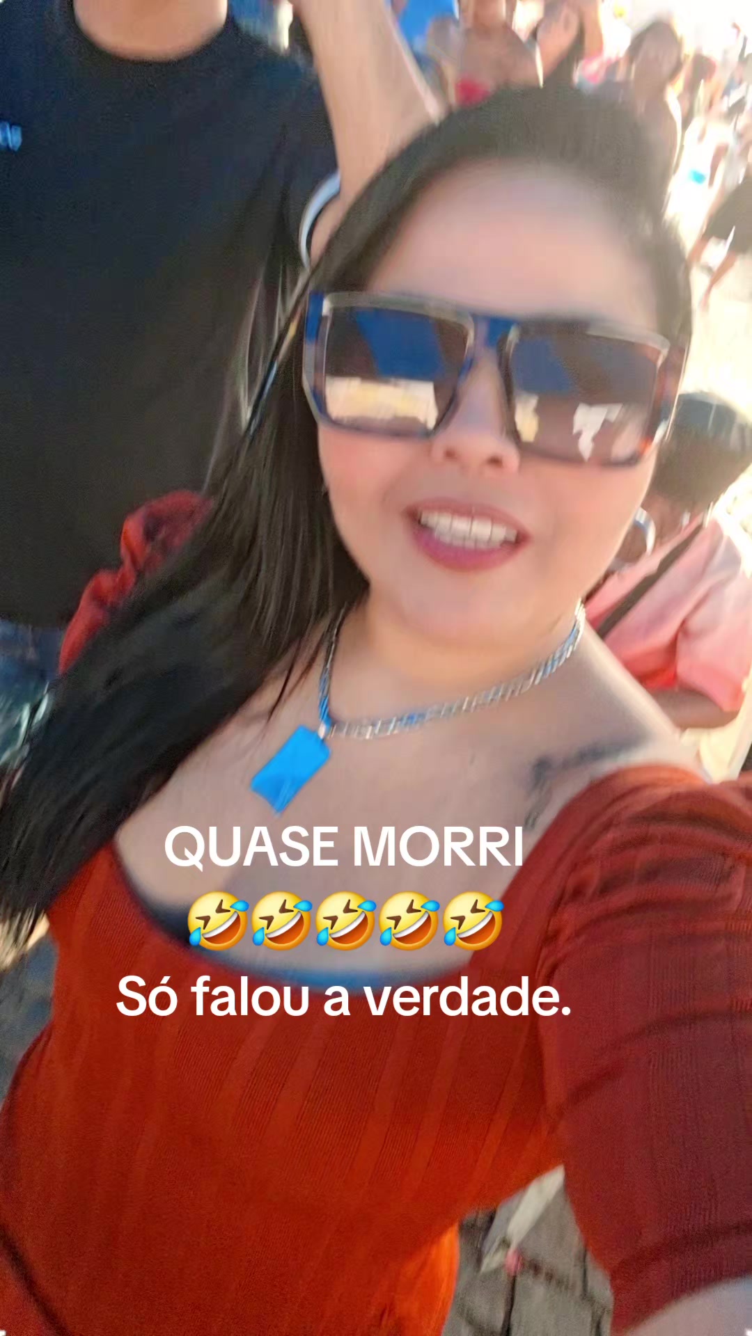 @Dr Mirian Rocha