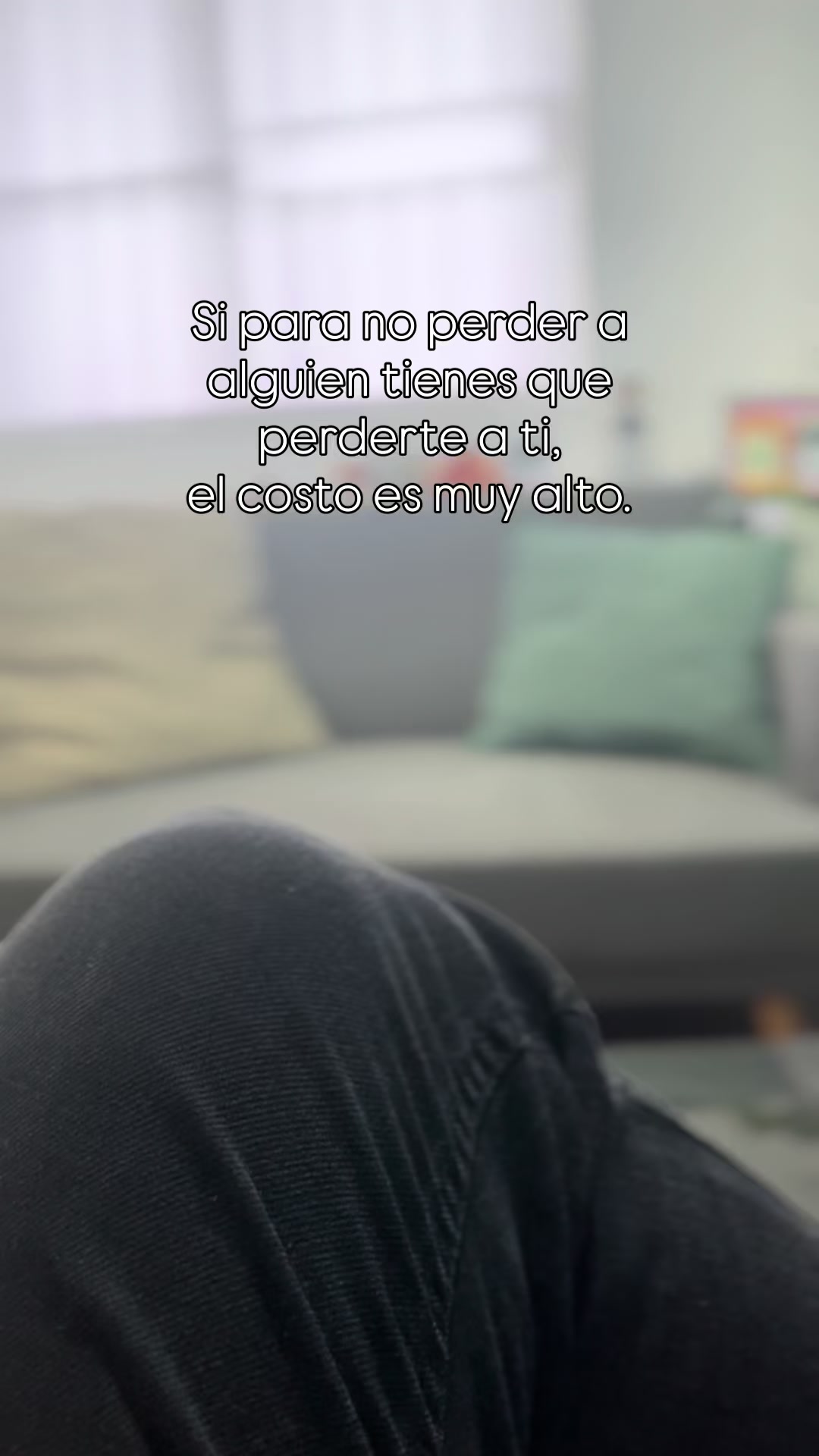 @Psic. Alejandro Menendez