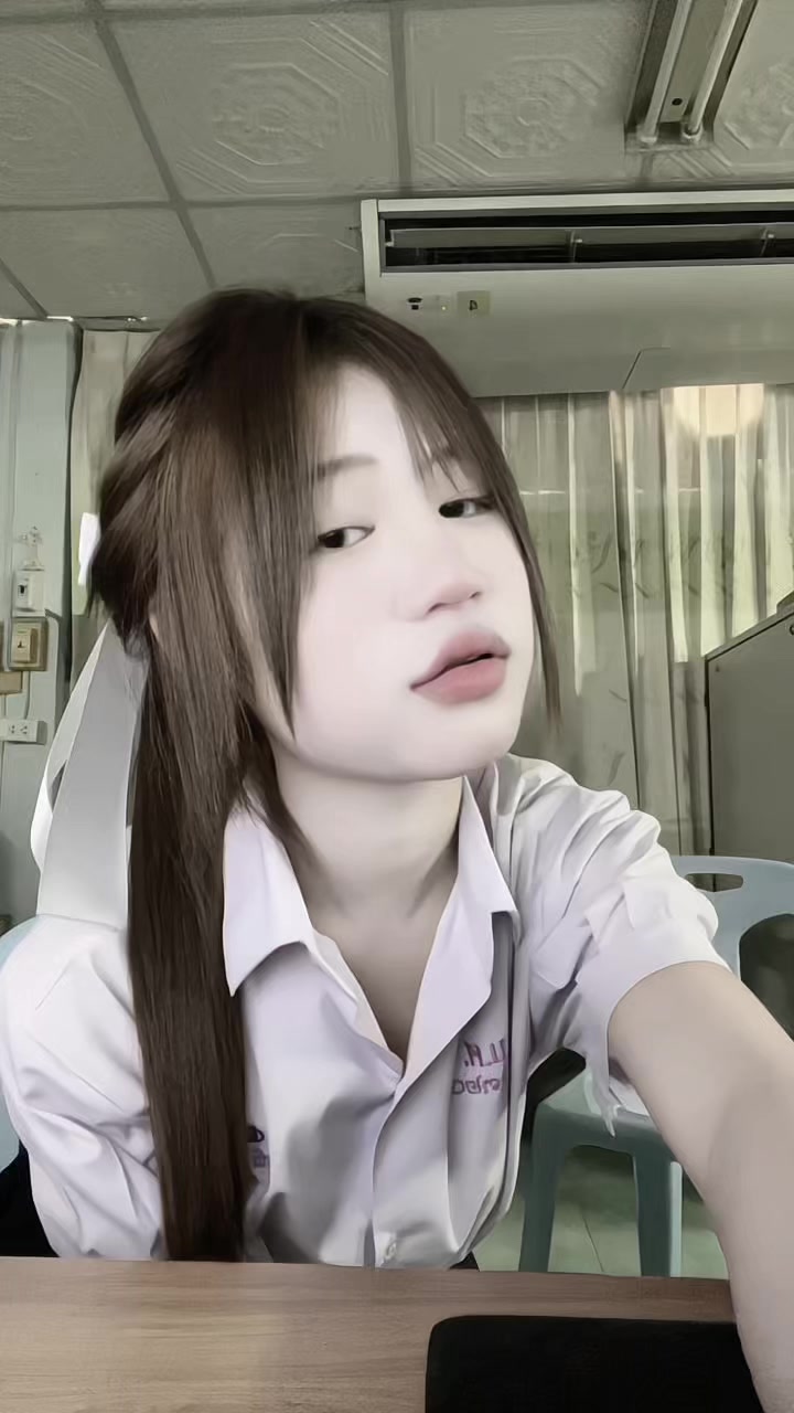 @ไข่มุกเอวรีเเมพ💋