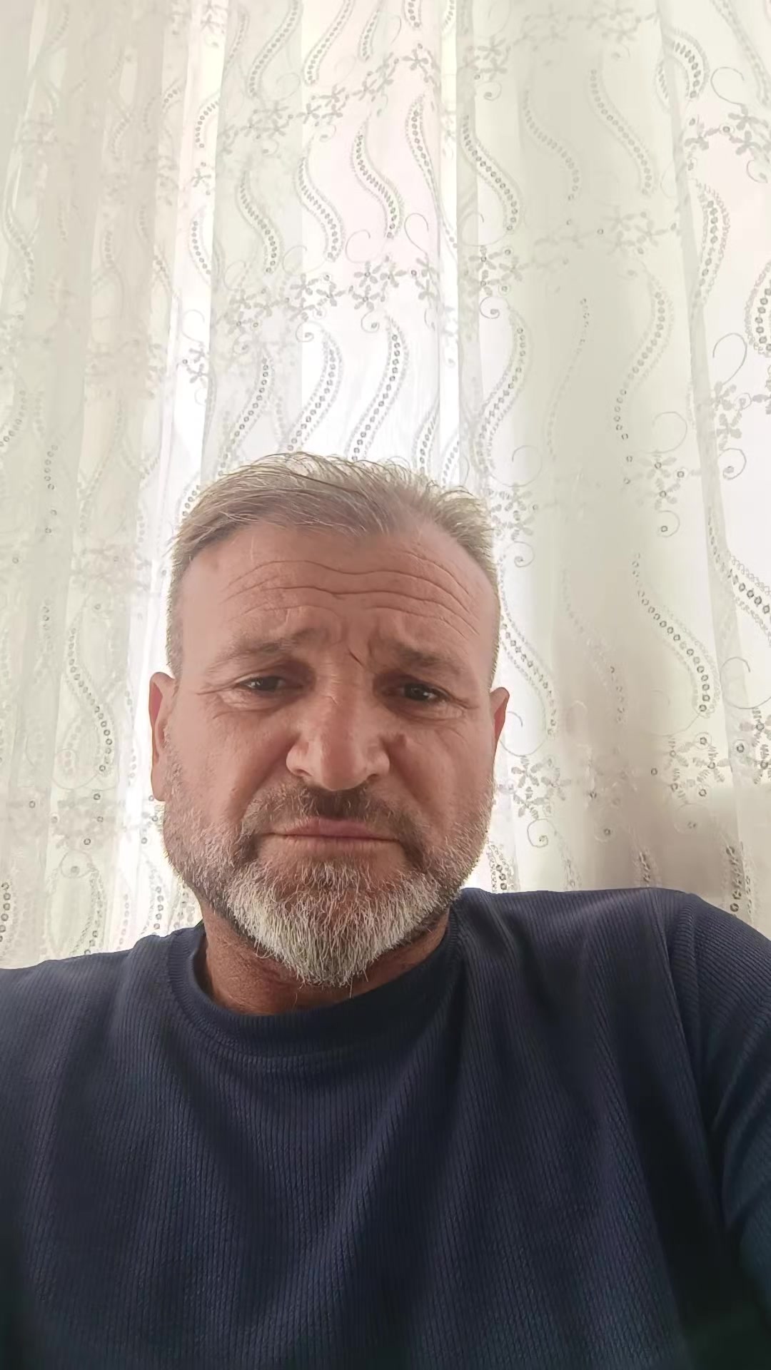 @yozgatlı bozkurt 0666