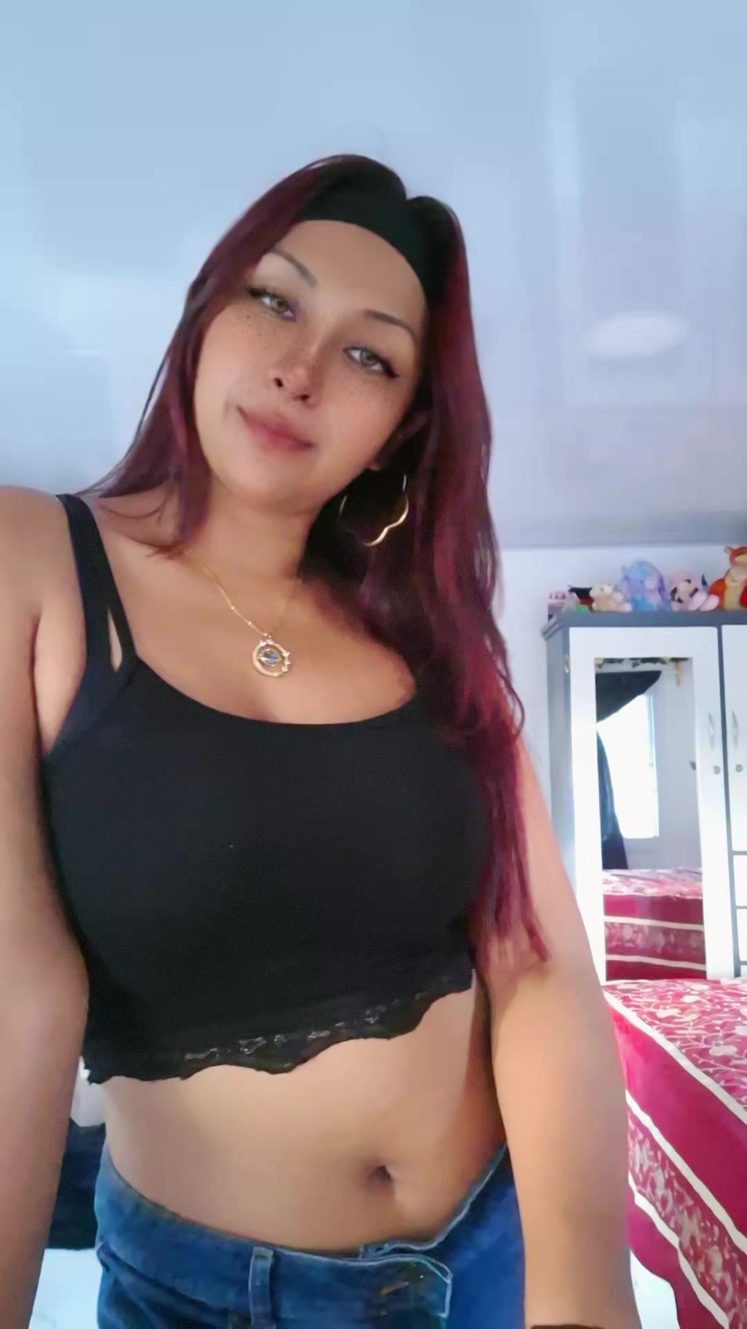 @🪐🥀 La Flakita 🦋