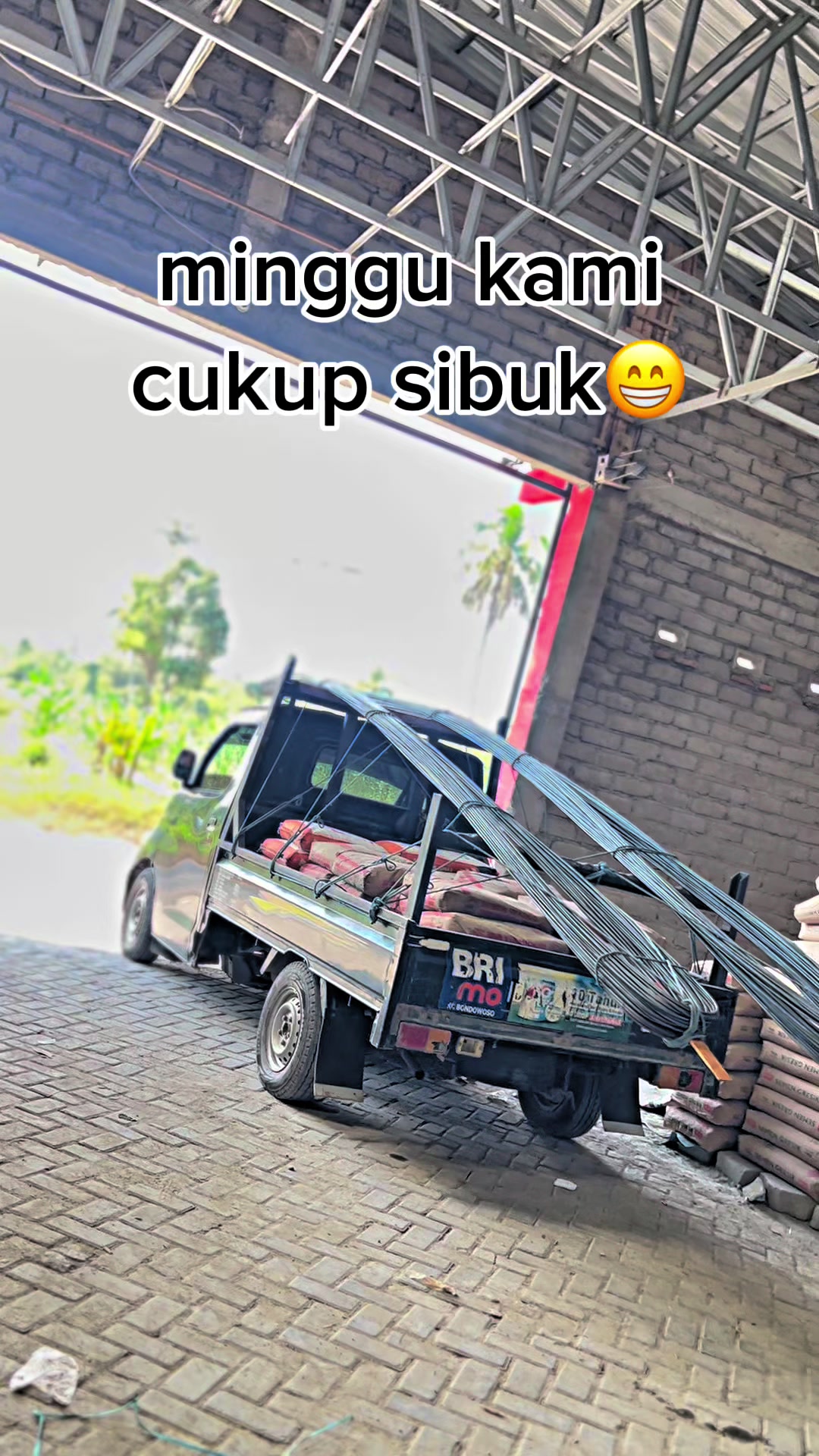 @TB RISKI