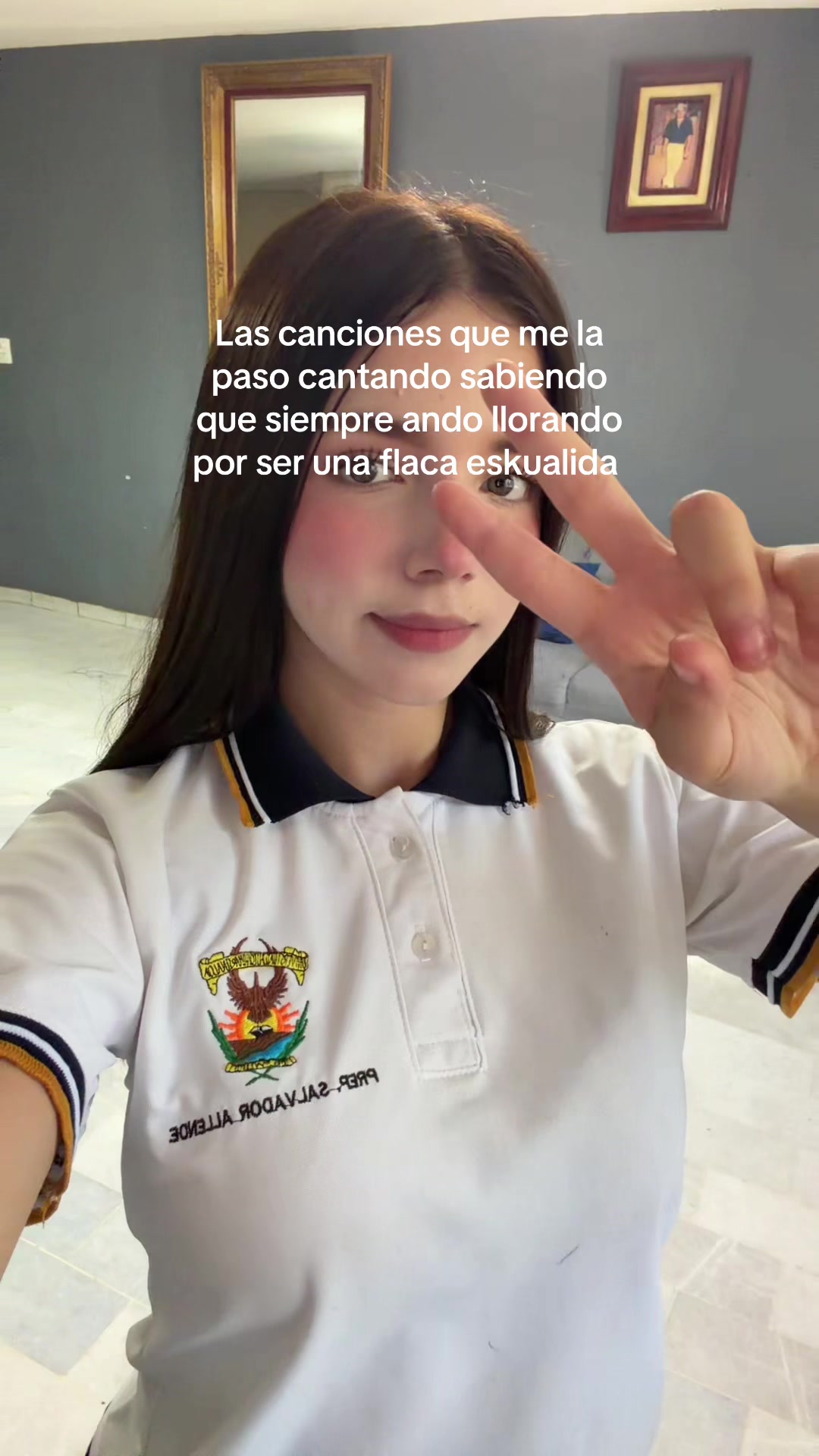 @ǝןןǝɥɔı̣W