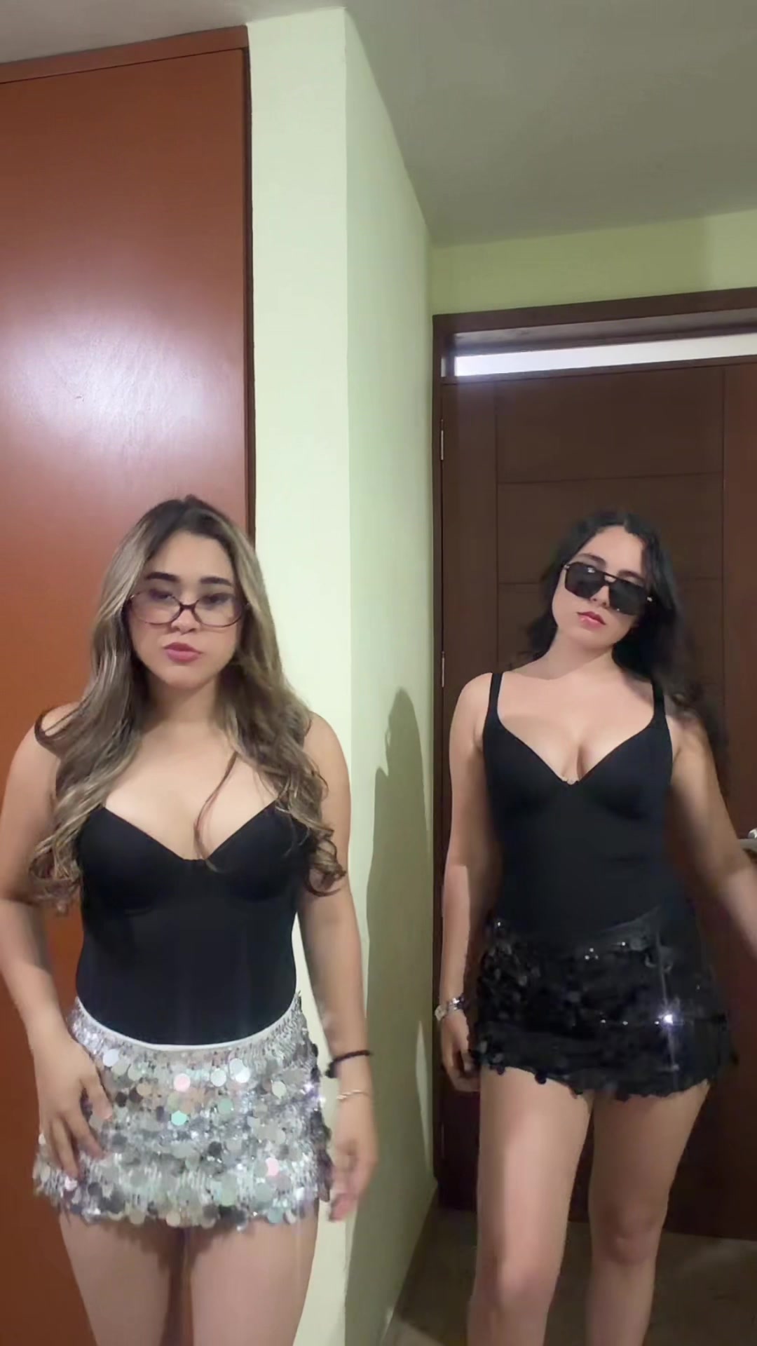 @Alexa M&eacute;ndez