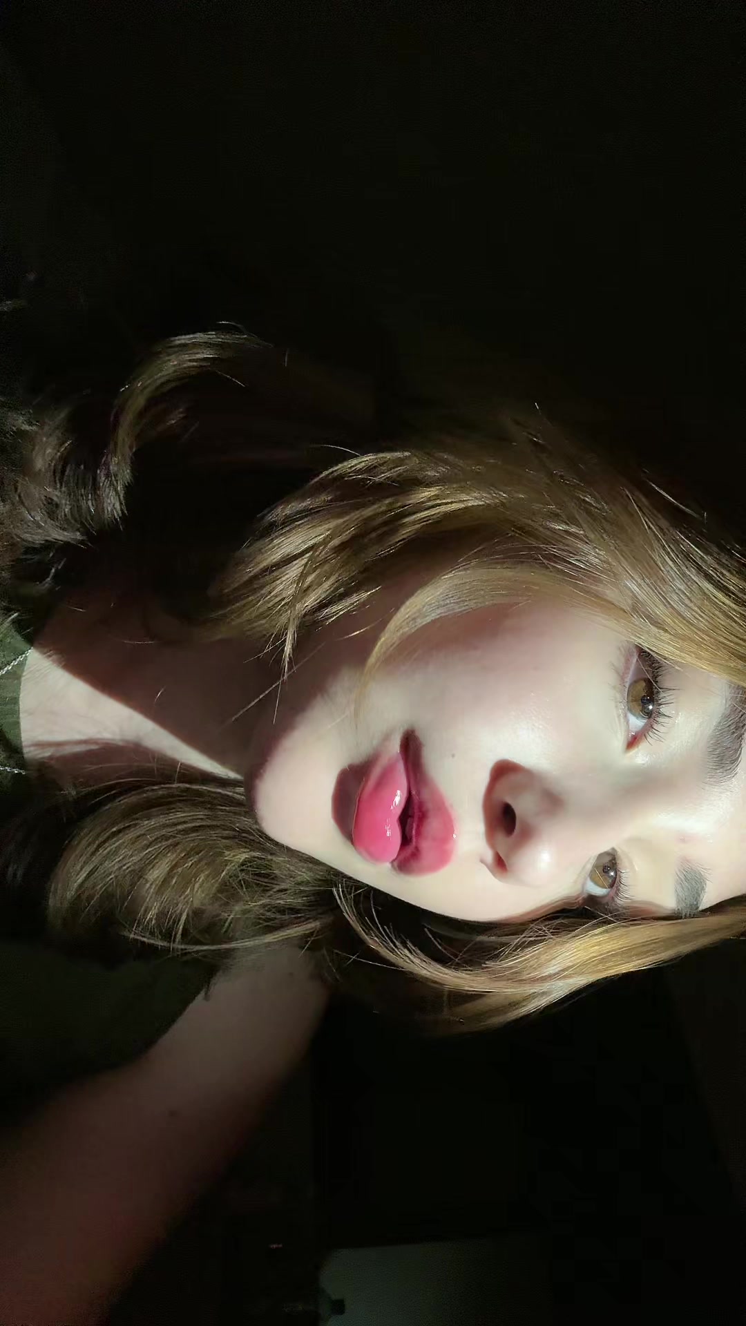 @elda 🦇
