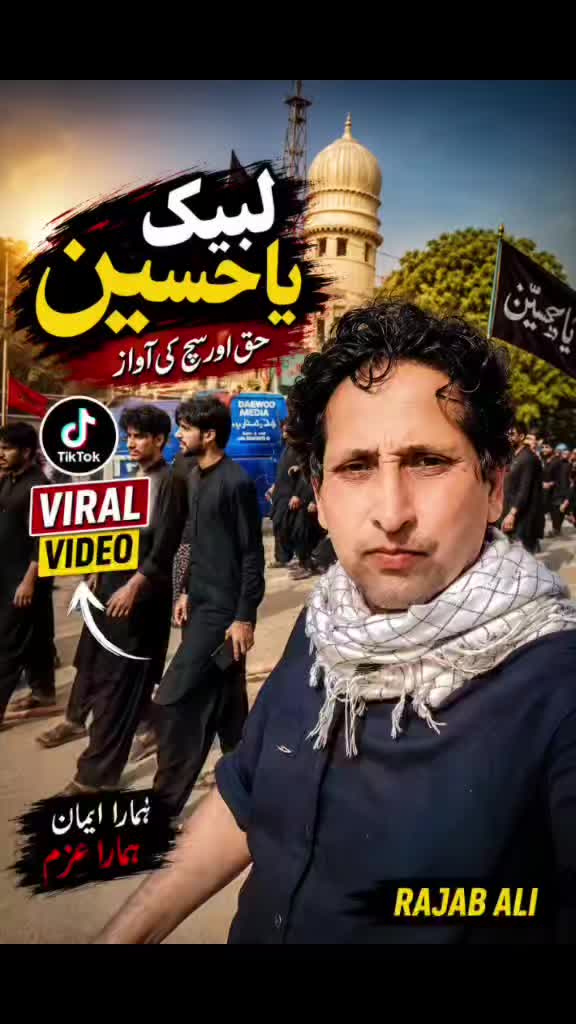 @RAJABALI2640