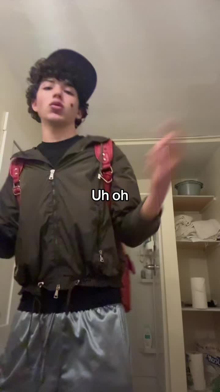 @jacksbeenjacks