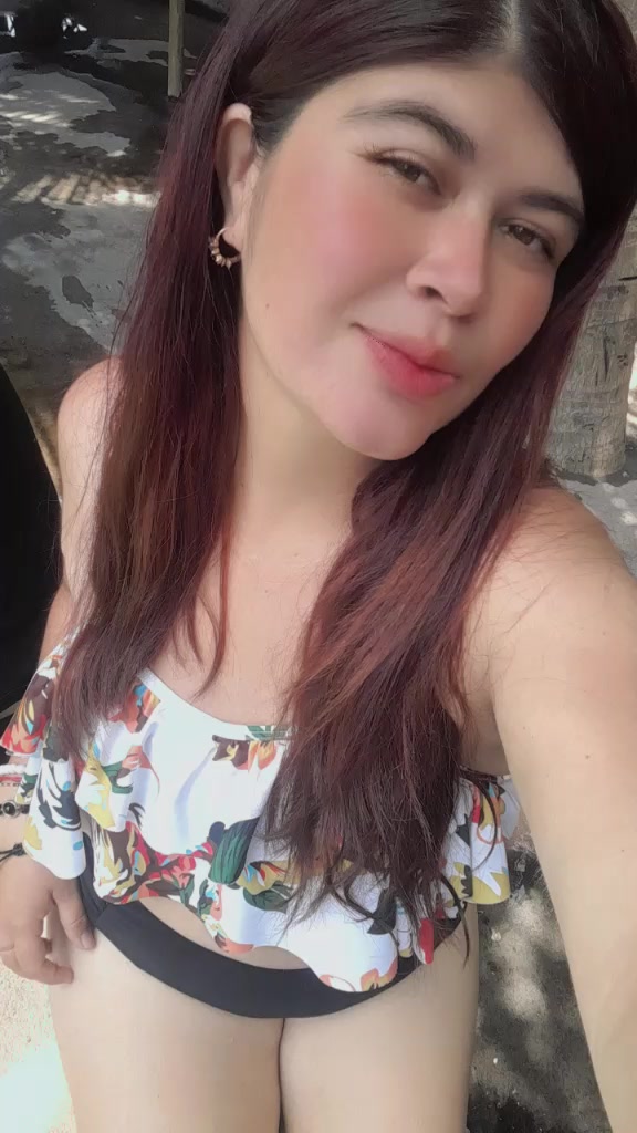 @RodasKarliita..💖✨️🦋