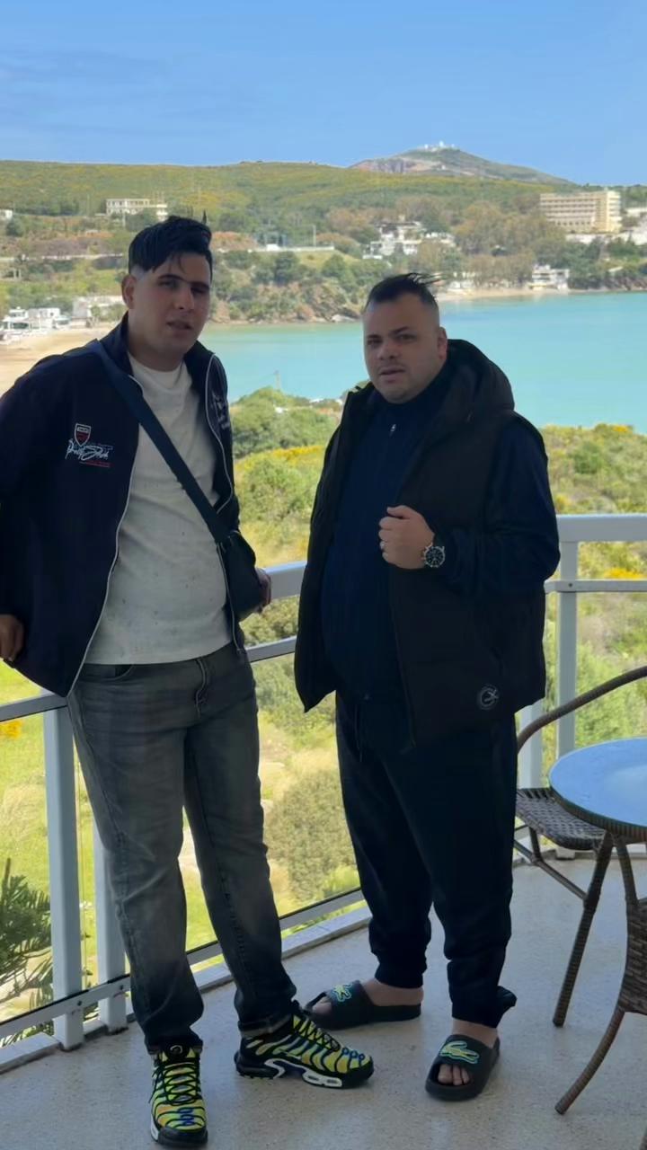 @⚜️Houssem⚜️