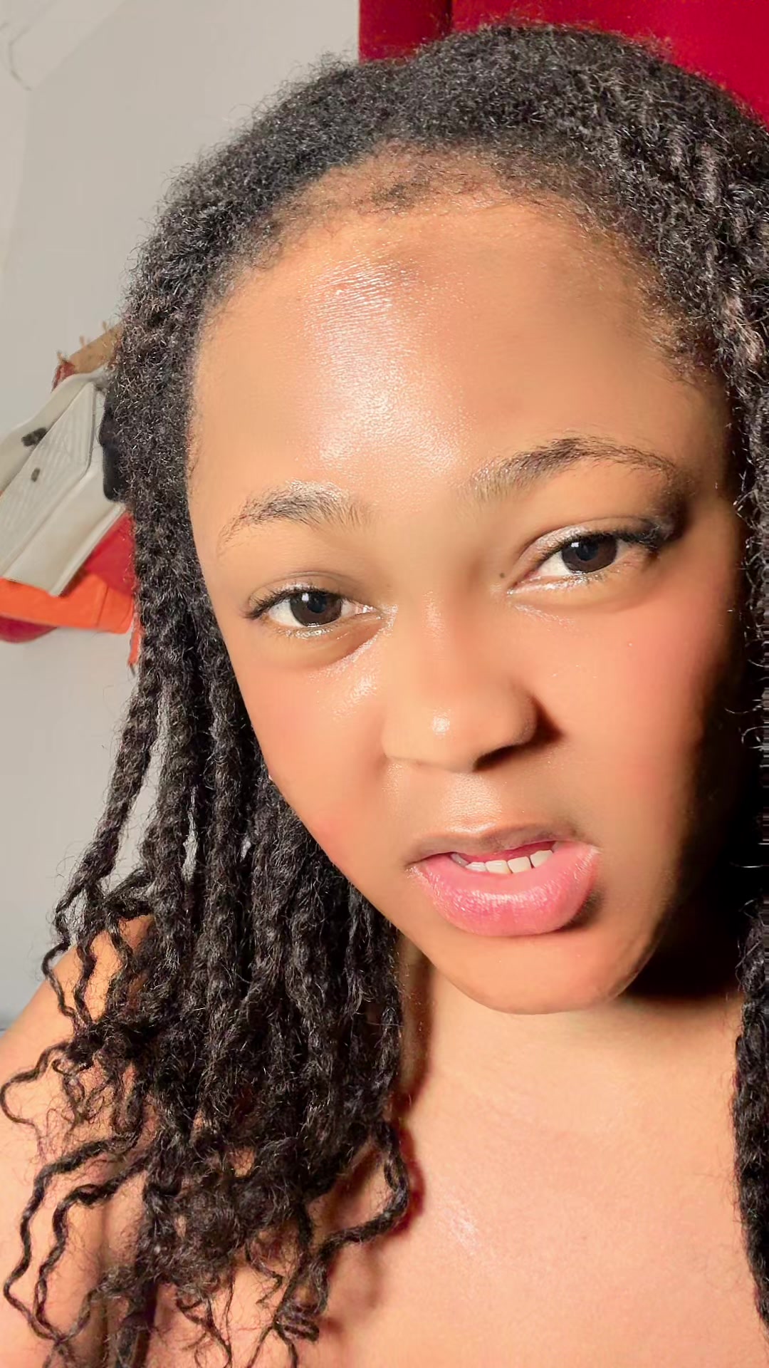 @🥰Reine👸Fatima❤️