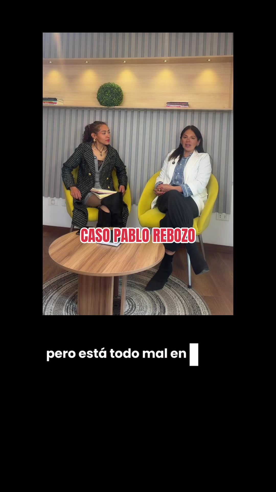 @Melania Torrico Pericón