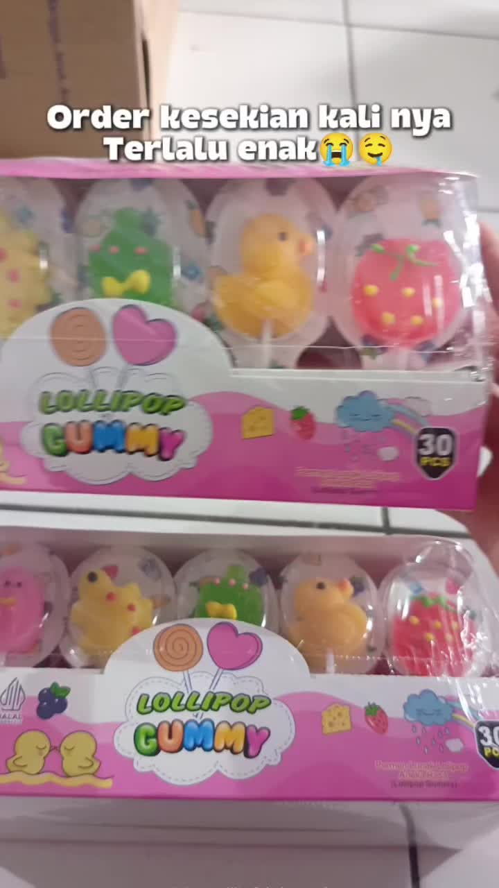 @toyago_toys