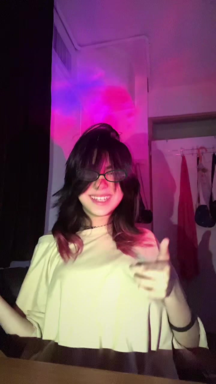 @Anya
